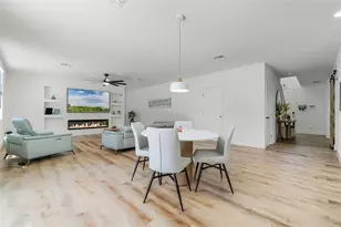 1538 Mermaid Wy, Haines City, FL 33844 - Photo 11