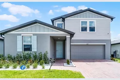 1538 Mermaid Way, Haines City, FL 33844 - Photo 3