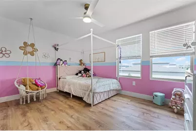 1538 Mermaid Way, Haines City, FL 33844 - Photo 35