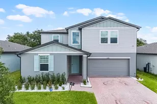 1538 Mermaid Wy, Haines City, FL 33844 - Photo 1