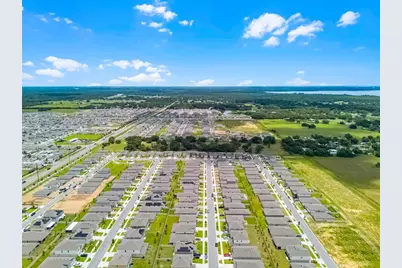 1538 Mermaid Way, Haines City, FL 33844 - Photo 65