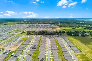 1538 Mermaid Wy, Haines City, FL 33844 - Photo 65