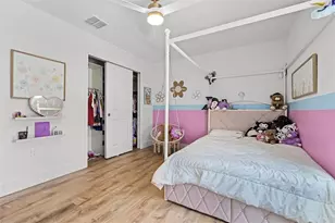 1538 Mermaid Wy, Haines City, FL 33844 - Photo 37