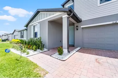 1538 Mermaid Way, Haines City, FL 33844 - Photo 7