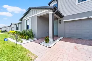 1538 Mermaid Wy, Haines City, FL 33844 - Photo 7