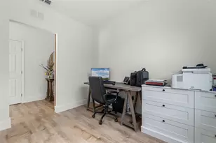 1538 Mermaid Wy, Haines City, FL 33844 - Photo 43