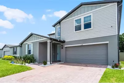 1538 Mermaid Way, Haines City, FL 33844 - Photo 5