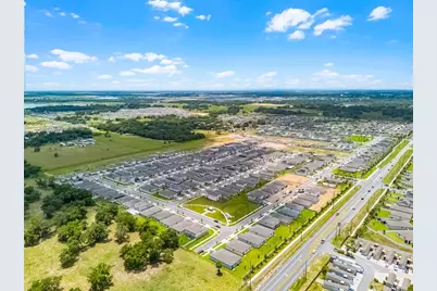 1538 Mermaid Way, Haines City, FL 33844 - Photo 67