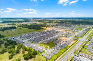 1538 Mermaid Wy, Haines City, FL 33844 - Photo 67