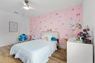 1538 Mermaid Wy, Haines City, FL 33844 - Photo 33