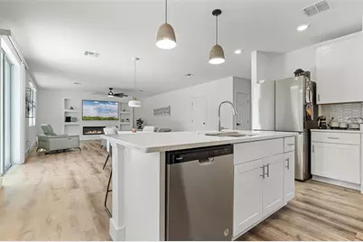 1538 Mermaid Way, Haines City, FL 33844 - Photo 17