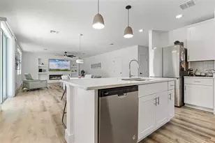 1538 Mermaid Wy, Haines City, FL 33844 - Photo 17