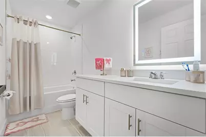 1538 Mermaid Way, Haines City, FL 33844 - Photo 31