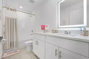 1538 Mermaid Wy, Haines City, FL 33844 - Photo 31