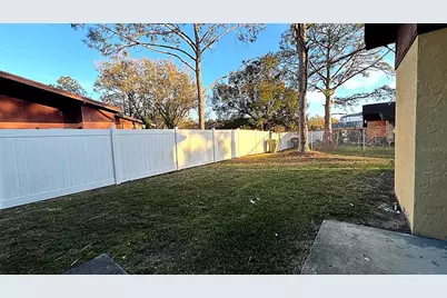 4166 Flying Fortress Avenue, Kissimmee, FL 34741 - Photo 11