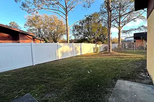 4166 Flying Fortress Ave, Kissimmee, FL 34741 - Photo 11