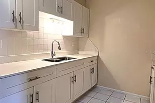 4166 Flying Fortress Ave, Kissimmee, FL 34741 - Photo 3