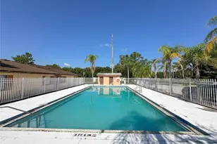 4166 Flying Fortress Ave, Kissimmee, FL 34741 - Photo 13