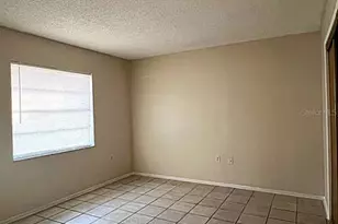 4166 Flying Fortress Ave, Kissimmee, FL 34741 - Photo 5