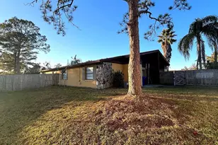 4166 Flying Fortress Ave, Kissimmee, FL 34741 - Photo 1