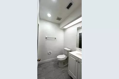 4166 Flying Fortress Avenue, Kissimmee, FL 34741 - Photo 9