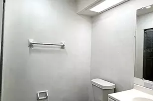 4166 Flying Fortress Ave, Kissimmee, FL 34741 - Photo 9