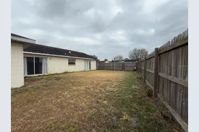 800 Aspenwood Circle, Kissimmee, FL 34743 - Photo 19