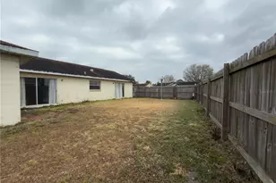 800 Aspenwood Cir, Kissimmee, FL 34743 - Photo 19