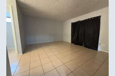 800 Aspenwood Circle, Kissimmee, FL 34743 - Photo 9