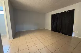 800 Aspenwood Cir, Kissimmee, FL 34743 - Photo 9