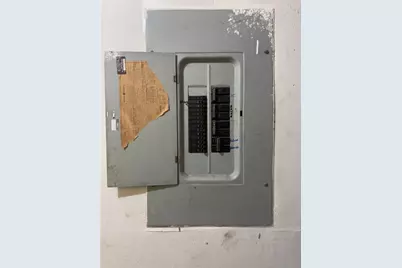 800 Aspenwood Circle, Kissimmee, FL 34743 - Photo 25