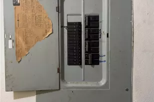 800 Aspenwood Cir, Kissimmee, FL 34743 - Photo 25