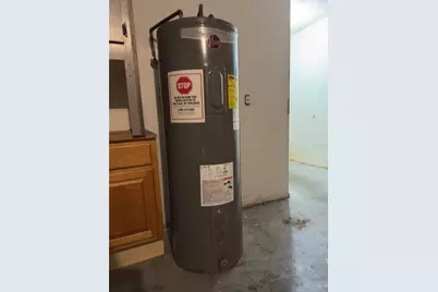 800 Aspenwood Circle, Kissimmee, FL 34743 - Photo 21