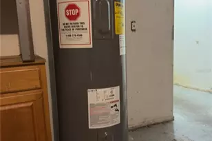 800 Aspenwood Cir, Kissimmee, FL 34743 - Photo 21