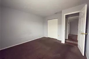 800 Aspenwood Cir, Kissimmee, FL 34743 - Photo 15