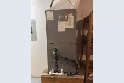 800 Aspenwood Circle, Kissimmee, FL 34743 - Photo 23