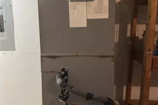 800 Aspenwood Cir, Kissimmee, FL 34743 - Photo 23