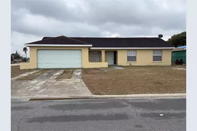 800 Aspenwood Circle, Kissimmee, FL 34743 - Photo 1