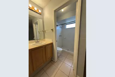 800 Aspenwood Circle, Kissimmee, FL 34743 - Photo 11