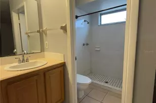 800 Aspenwood Cir, Kissimmee, FL 34743 - Photo 11