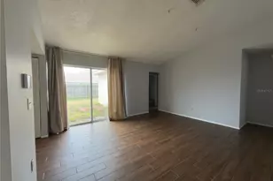 800 Aspenwood Cir, Kissimmee, FL 34743 - Photo 3