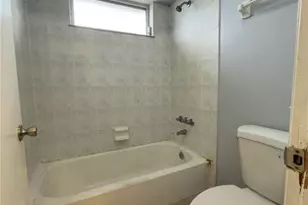 800 Aspenwood Cir, Kissimmee, FL 34743 - Photo 17