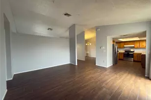 800 Aspenwood Cir, Kissimmee, FL 34743 - Photo 5