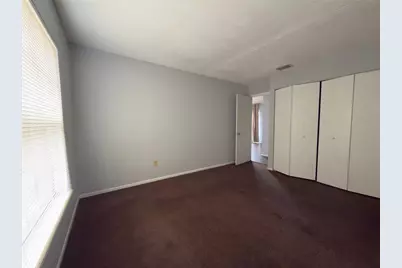 800 Aspenwood Circle, Kissimmee, FL 34743 - Photo 13