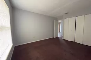 800 Aspenwood Cir, Kissimmee, FL 34743 - Photo 13