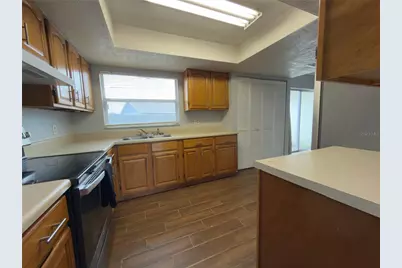 800 Aspenwood Circle, Kissimmee, FL 34743 - Photo 7