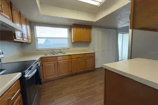 800 Aspenwood Cir, Kissimmee, FL 34743 - Photo 7