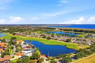 134 Club Villas Ln, Kissimmee, FL 34744 - Photo 39