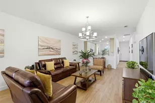 134 Club Villas Ln, Kissimmee, FL 34744 - Photo 11