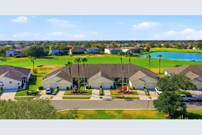 134 Club Villas Ln, Kissimmee, FL 34744 - Photo 3